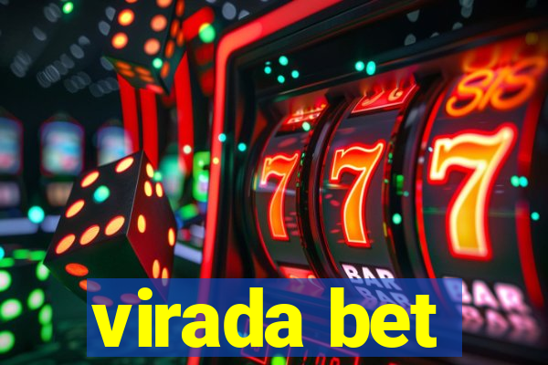 virada bet